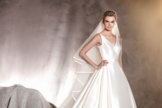 Pronovias