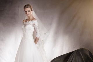 Pronovias