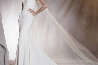 Pronovias