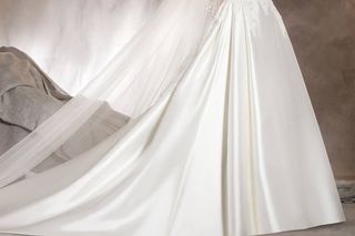 Pronovias