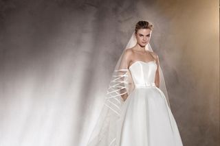 Pronovias