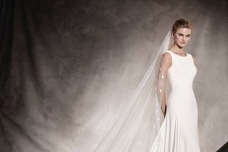 Pronovias