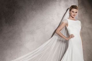 Pronovias