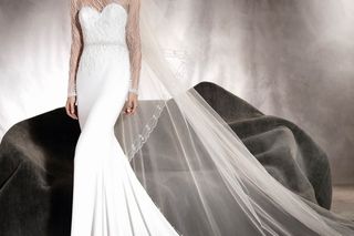 Pronovias