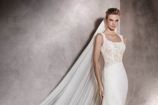 Pronovias