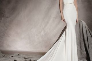 Pronovias