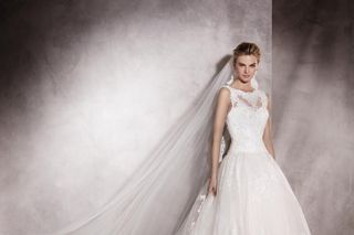 Pronovias