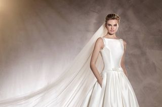 Pronovias