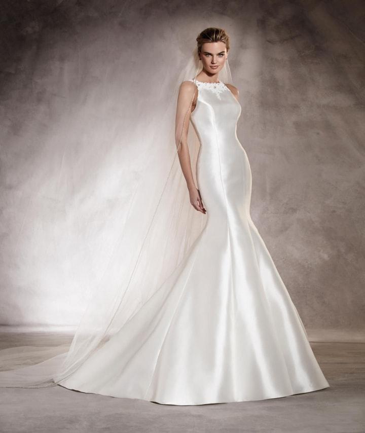 Pronovias