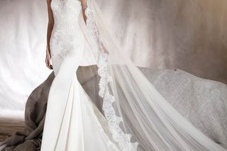 Pronovias