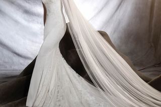 Pronovias