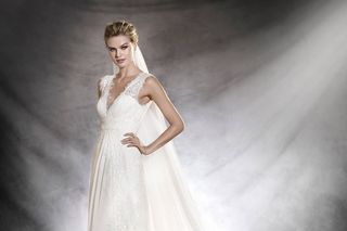 Pronovias