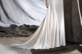 Pronovias