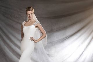 Pronovias