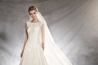 Pronovias