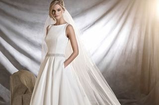 Pronovias