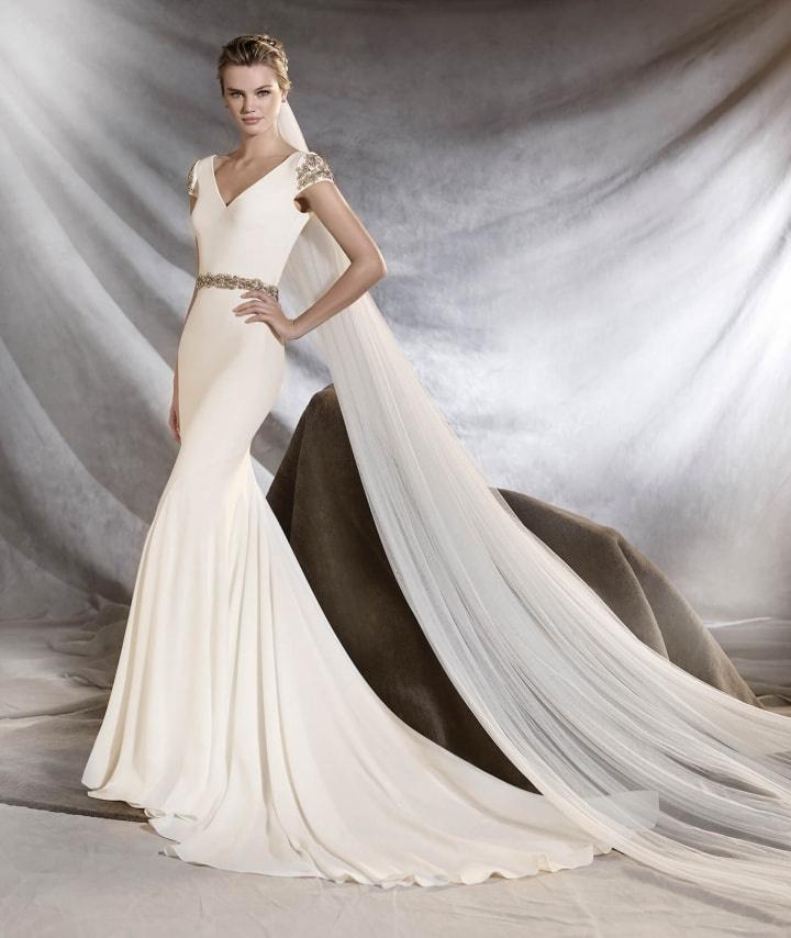 Pronovias