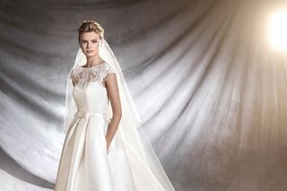 Pronovias