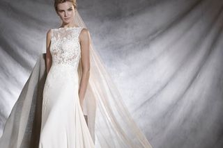 Pronovias