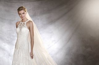 Pronovias