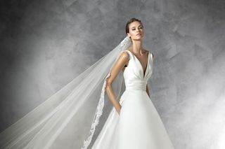 Pronovias