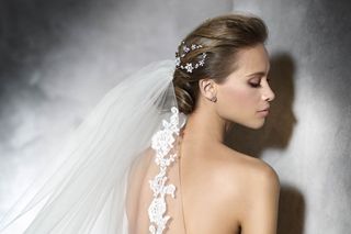 Pronovias