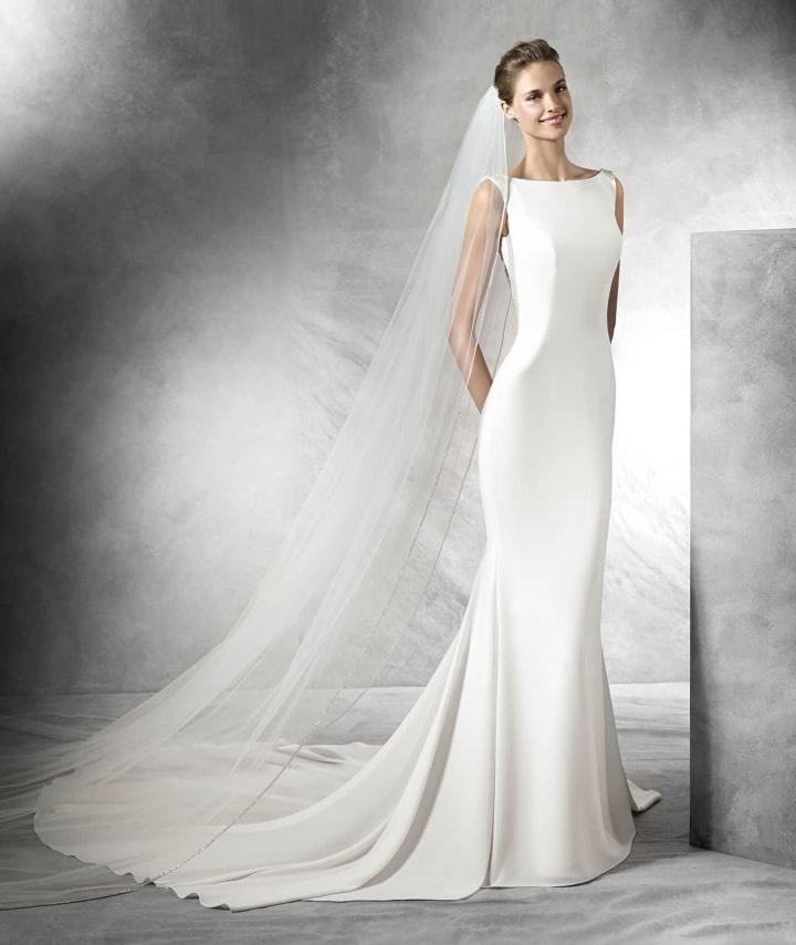 Pronovias