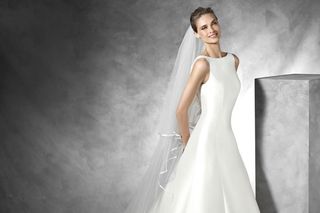 Pronovias