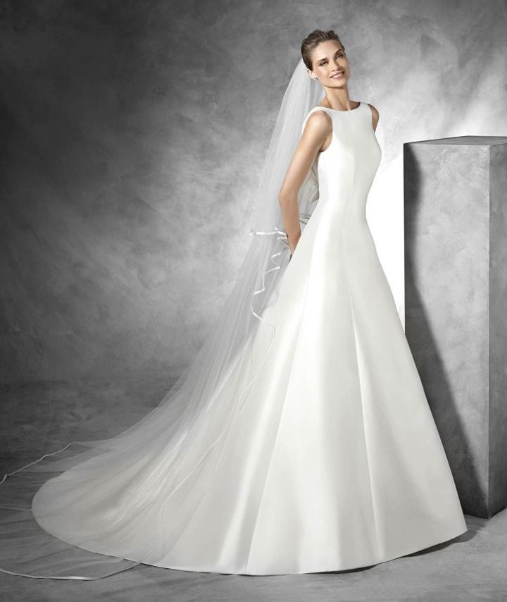 Pronovias