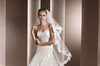 La Sposa