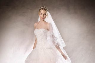 La Sposa