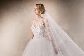 La Sposa