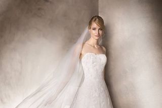 La Sposa