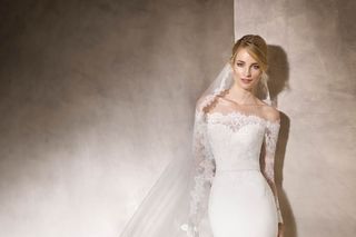 La Sposa