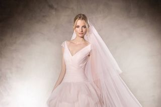 La Sposa