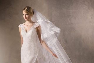 La Sposa