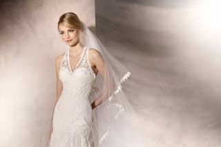 La Sposa