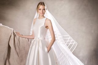 La Sposa