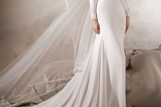 La Sposa