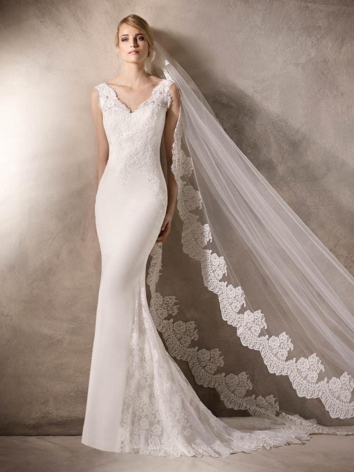 La Sposa