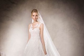 La Sposa