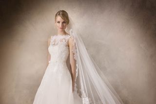 La Sposa