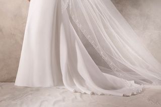 La Sposa