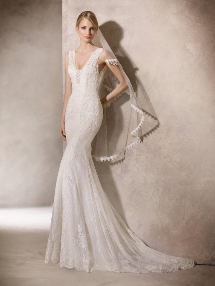 La Sposa