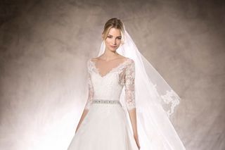 La Sposa