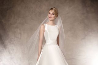 La Sposa