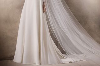 La Sposa