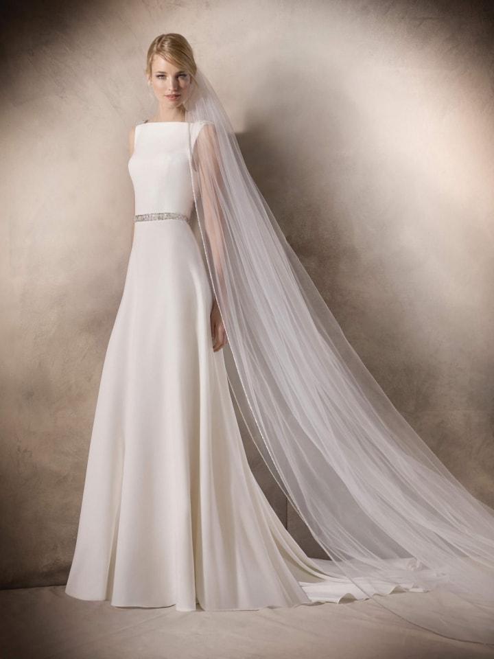 La Sposa