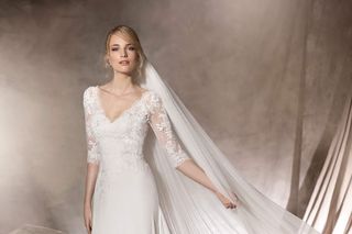 La Sposa