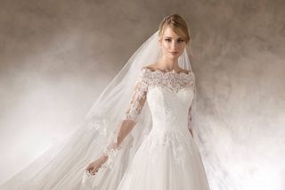 La Sposa